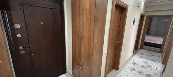 Apartamento 3+1 em Antalya, Turkey N.º 26982 9