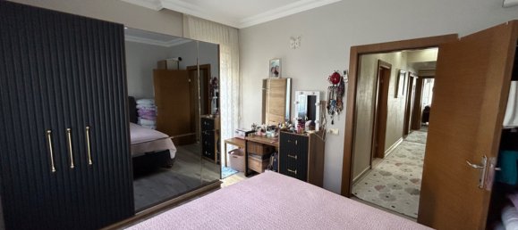 Apartamento 3+1 em Antalya, Turkey N.º 26982 14