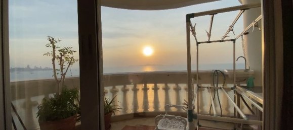 Condominio de 3 dormitorios en Pattaya, Thailand No. 64371 4