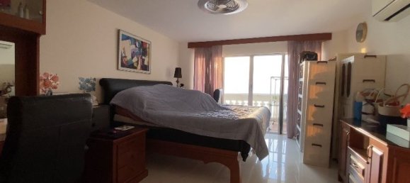 Condominio de 3 dormitorios en Pattaya, Thailand No. 64371 2