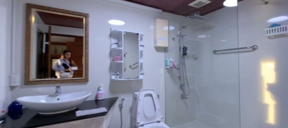 Condominio de 3 dormitorios en Pattaya, Thailand No. 64371 3