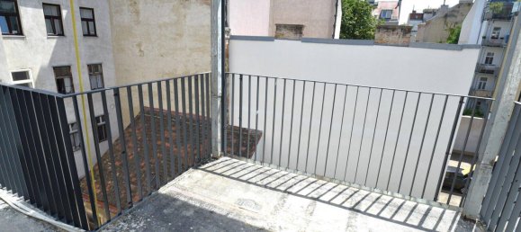 3 rooms Apartment in Ottakring, Austria No. 157362 6