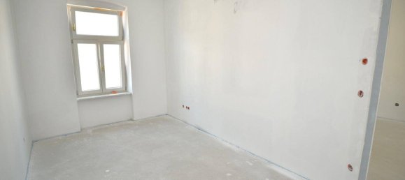 3 rooms Apartment in Ottakring, Austria No. 157362 12
