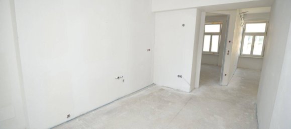 3 rooms Apartment in Ottakring, Austria No. 157362 8