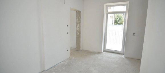 3 rooms Apartment in Ottakring, Austria No. 157362 10