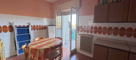 1 bedroom Apartment in Sant'Agnello, Italy No. 357525 6