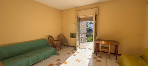 1 bedroom Apartment in Sant'Agnello, Italy No. 357525 3