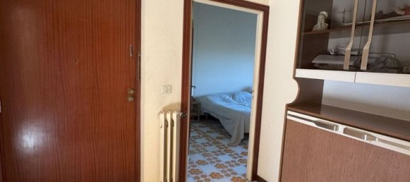 1 bedroom Apartment in Sant'Agnello, Italy No. 357525 2