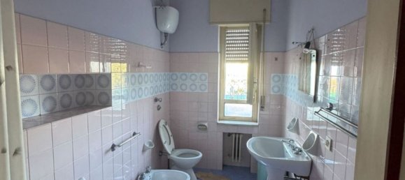 1 bedroom Apartment in Sant'Agnello, Italy No. 357525 11