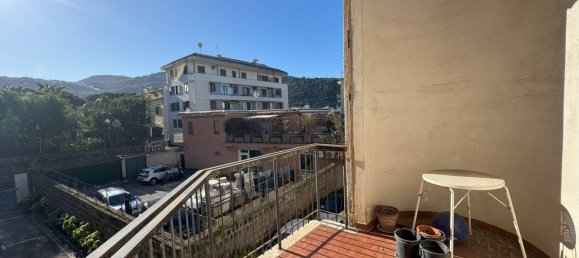 1 bedroom Apartment in Sant'Agnello, Italy No. 357525 16