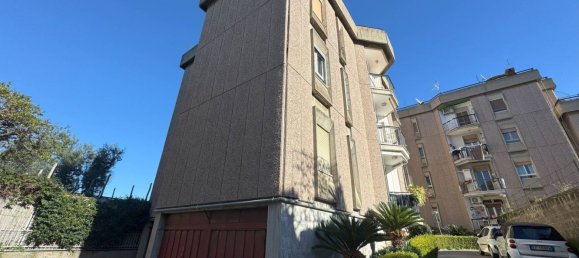 1 bedroom Apartment in Sant'Agnello, Italy No. 357525 15