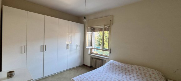 1 bedroom Apartment in Sant'Agnello, Italy No. 357525 8
