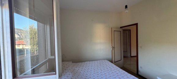 1 bedroom Apartment in Sant'Agnello, Italy No. 357525 9