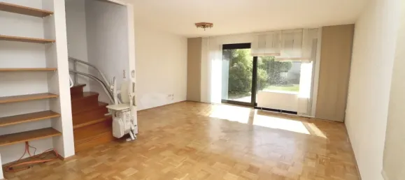 Adosado de 4 habitaciónes en Solingen, Germany No. 298505 8