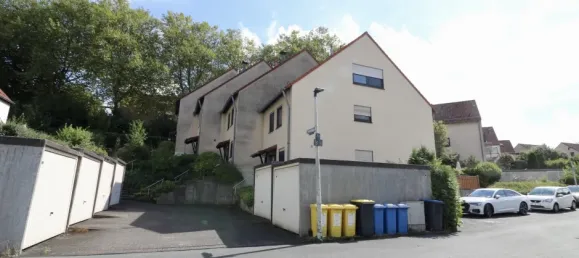 Adosado de 4 habitaciónes en Solingen, Germany No. 298505 4