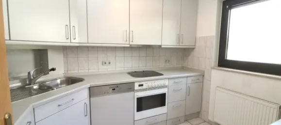 Adosado de 4 habitaciónes en Solingen, Germany No. 298505 14
