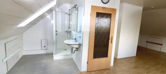 Adosado de 4 habitaciónes en Solingen, Germany No. 298505 23