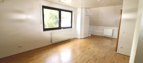 Adosado de 4 habitaciónes en Solingen, Germany No. 298505 21