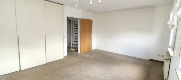 Adosado de 4 habitaciónes en Solingen, Germany No. 298505 20