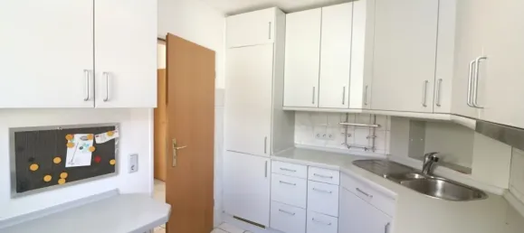 Adosado de 4 habitaciónes en Solingen, Germany No. 298505 13