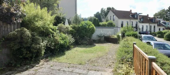 Adosado de 4 habitaciónes en Solingen, Germany No. 298505 6