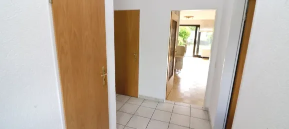 Adosado de 4 habitaciónes en Solingen, Germany No. 298505 11