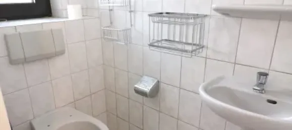 Adosado de 4 habitaciónes en Solingen, Germany No. 298505 12