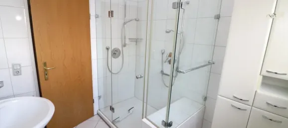 Adosado de 4 habitaciónes en Solingen, Germany No. 298505 18