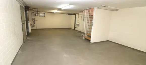 Adosado de 4 habitaciónes en Solingen, Germany No. 298505 25