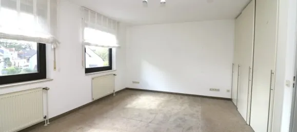 Adosado de 4 habitaciónes en Solingen, Germany No. 298505 19