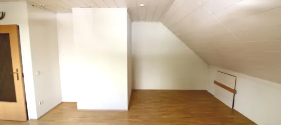 Adosado de 4 habitaciónes en Solingen, Germany No. 298505 22