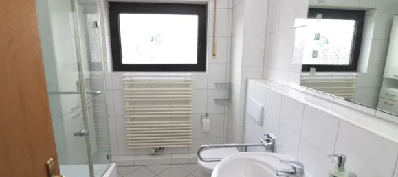 Adosado de 4 habitaciónes en Solingen, Germany No. 298505 17