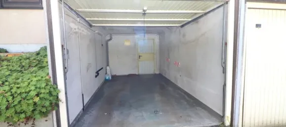 Adosado de 4 habitaciónes en Solingen, Germany No. 298505 26