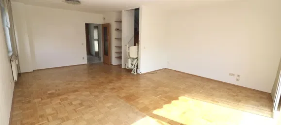 Adosado de 4 habitaciónes en Solingen, Germany No. 298505 9
