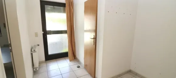 Adosado de 4 habitaciónes en Solingen, Germany No. 298505 10