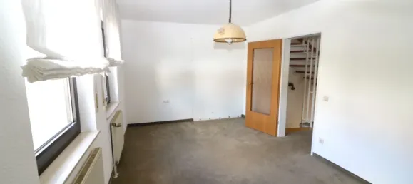 Adosado de 4 habitaciónes en Solingen, Germany No. 298505 16