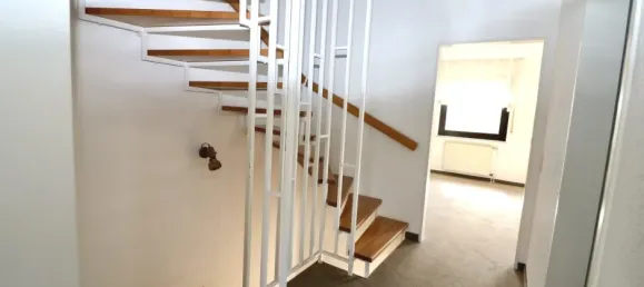 Adosado de 4 habitaciónes en Solingen, Germany No. 298505 15