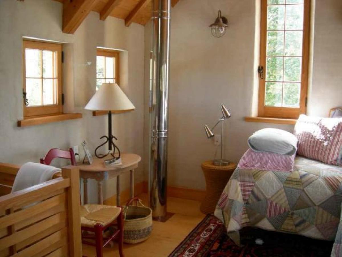 2 bedrooms House in Pune, India No. 2648