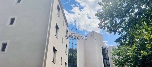 15m² Garage in Gard, France No. 361610 2