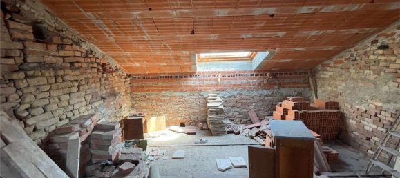 6-Zimmer Haus in Oviglio, Italy, Nr. 22569 34