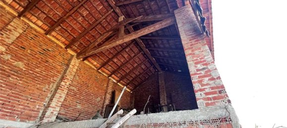 6-Zimmer Haus in Oviglio, Italy, Nr. 22569 5