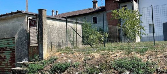 6-Zimmer Haus in Oviglio, Italy, Nr. 22569 20