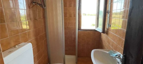 6-Zimmer Haus in Oviglio, Italy, Nr. 22569 28