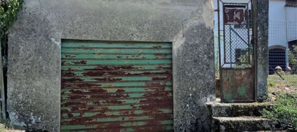 6-Zimmer Haus in Oviglio, Italy, Nr. 22569 18