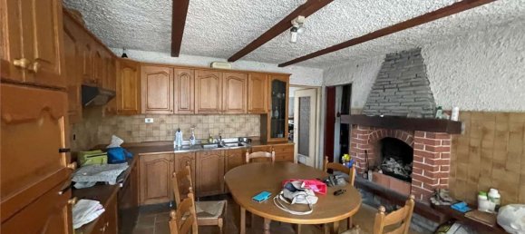 6-Zimmer Haus in Oviglio, Italy, Nr. 22569 22