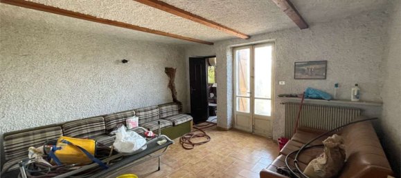 6-Zimmer Haus in Oviglio, Italy, Nr. 22569 24