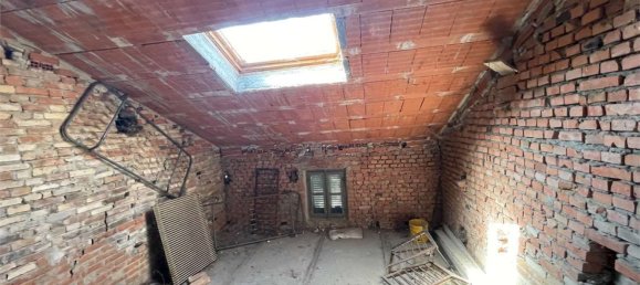 6-Zimmer Haus in Oviglio, Italy, Nr. 22569 32