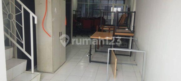 200m² House in Kalideres, Indonesia No. 1419 7