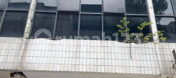 200m² House in Kalideres, Indonesia No. 1419 8