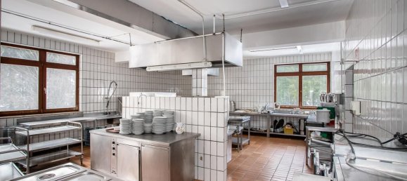  عقار تجاري في Strobl, Austria 1900متر مربع رقم 13306 6